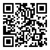 http://xuyangny.com/a/11569155.html