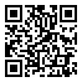 http://xuyangny.com/a/11569156.html