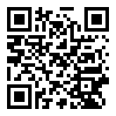 http://xuyangny.com/a/11569166.html