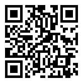 http://xuyangny.com/a/11569168.html