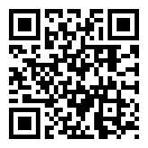 http://xuyangny.com/a/11569170.html
