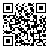 http://xuyangny.com/a/11569172.html