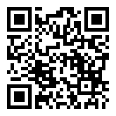 http://xuyangny.com/a/11569173.html