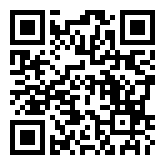 http://xuyangny.com/a/11569174.html