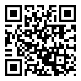 http://xuyangny.com/a/11569188.html