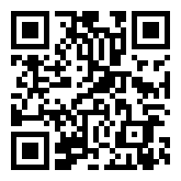 http://xuyangny.com/a/11569192.html