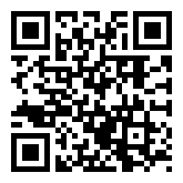 http://xuyangny.com/a/11569193.html