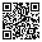 http://xuyangny.com/a/11569194.html