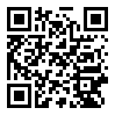 http://xuyangny.com/a/11569195.html
