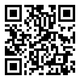 http://xuyangny.com/a/11569196.html