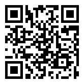 http://xuyangny.com/a/11569197.html