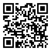 http://xuyangny.com/a/11569199.html