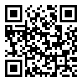 http://xuyangny.com/a/11569205.html