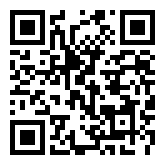 http://xuyangny.com/a/11569209.html