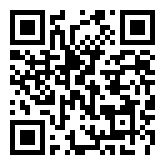 http://xuyangny.com/a/11569265.html