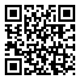 http://xuyangny.com/a/11569266.html