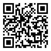 http://xuyangny.com/a/11569267.html