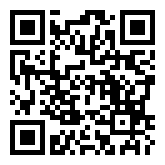 http://xuyangny.com/a/11569271.html