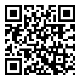http://xuyangny.com/a/11569273.html