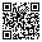 http://xuyangny.com/a/11569277.html