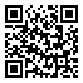 http://xuyangny.com/a/11569290.html