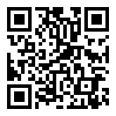 http://xuyangny.com/a/11569292.html