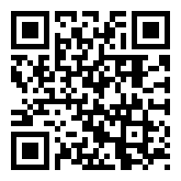http://xuyangny.com/a/11569294.html