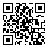 http://xuyangny.com/a/11569295.html