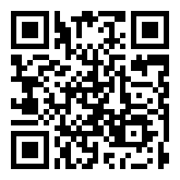 http://xuyangny.com/a/11569297.html