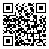 http://xuyangny.com/a/11569311.html