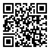 http://xuyangny.com/a/11569312.html