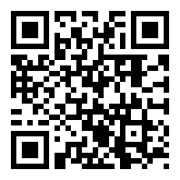 http://xuyangny.com/a/11569313.html