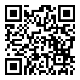 http://xuyangny.com/a/11569314.html