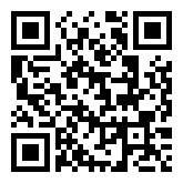 http://xuyangny.com/a/11569320.html