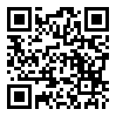 http://xuyangny.com/a/11569355.html