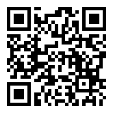 http://xuyangny.com/a/11569357.html