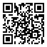 http://xuyangny.com/a/11569362.html