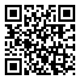 http://xuyangny.com/a/11569374.html