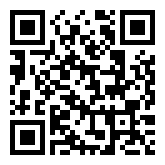 http://xuyangny.com/a/11569375.html