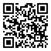 http://xuyangny.com/a/11569376.html