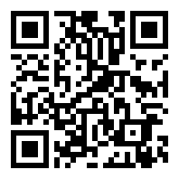 http://xuyangny.com/a/11569377.html