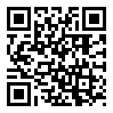 http://xuyangny.com/a/11569400.html