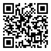 http://xuyangny.com/a/11569418.html