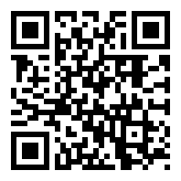 http://xuyangny.com/a/11569422.html