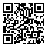 http://xuyangny.com/a/11569427.html