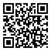 http://xuyangny.com/a/11569439.html