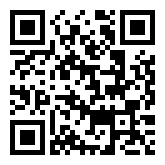 http://xuyangny.com/a/11569440.html