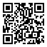 http://xuyangny.com/a/11569441.html