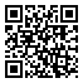 http://xuyangny.com/a/11569442.html