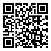 http://xuyangny.com/a/11569443.html